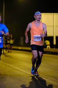 BIB: 46499
                            <button type="button" onclick="openModal(7881088)" class="btn btn-primary btn-sm float-right btn-popup" data-toggle="modal" data-target=".modal-high-quality">
                        <i class="fas fa-shopping-cart"></i> Add to Cart
                    </button>
                                            <button type="button" onclick="isThisMe(7881088, true)" class="btn btn-success btn-sm float-right btn-popup btn-isme hidden" data-toggle="tooltip" data-placement="bottom" title="นี่คือรูปของคุณใช่ไหม คลิกที่นี่เพื่อเอาเข้าอัลบั้ม">
                        <i class="fas fa-plus"></i> Add to album
                    </button>
                    <button type="button" onclick="isThisMe(7881088, false)" class="btn btn-warning btn-sm float-right btn-popup btn-isnotme hidden">
                        <i class="fas fa-ban"></i> Remove from album
                    </button>